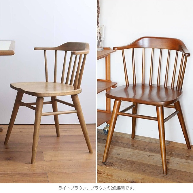 ACME Furniture ������ե��˥��㡼 WINDAN �����ɥ�����