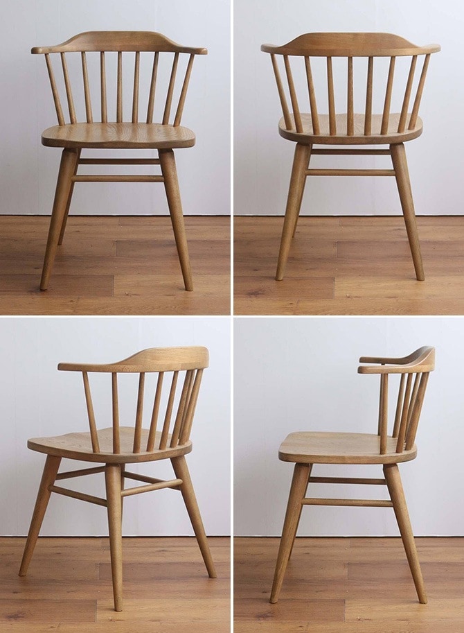 ACME Furniture ������ե��˥��㡼 WINDAN �����ɥ�����