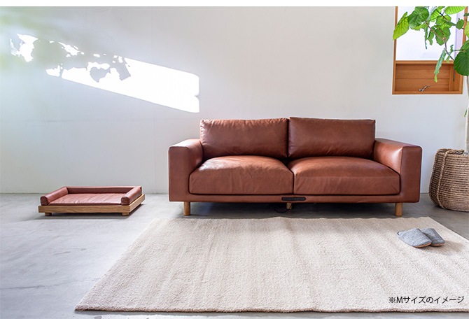 Fumi �ե� �ڥåȤΥ٥å� S������