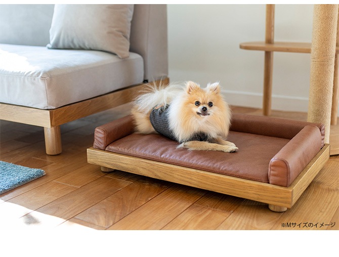 Fumi �ե� �ڥåȤΥ٥å� S������