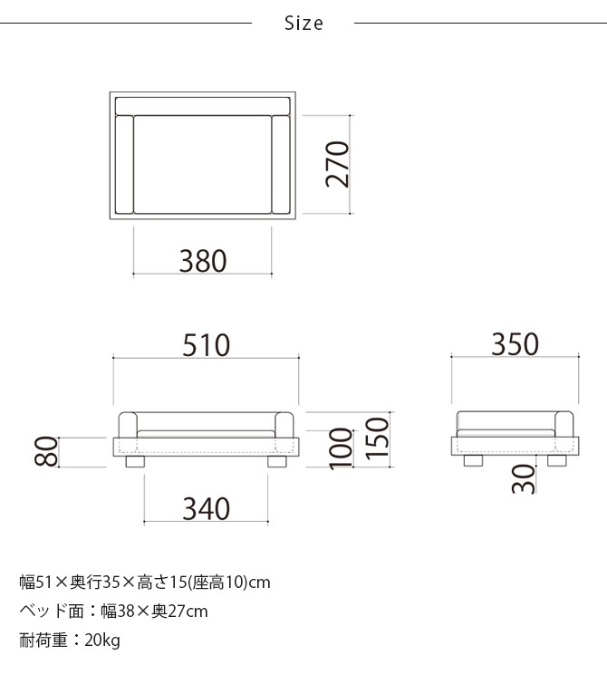 Fumi �ե� �ڥåȤΥ٥å� S������