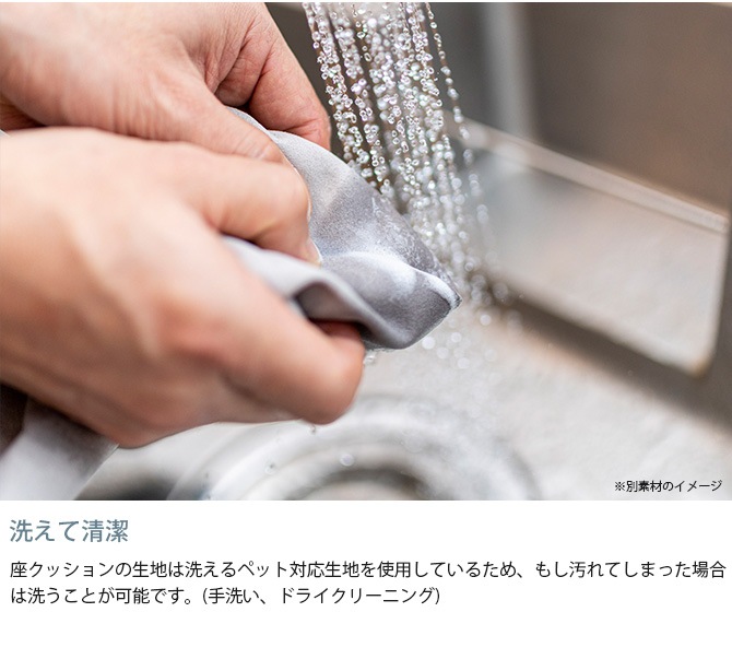 Fumi �ե� �ڥåȤΥ٥å� S������