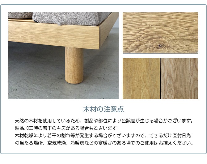 Fumi �ե� �ڥåȤΥ٥å� S������