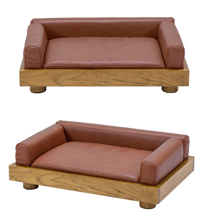 Fumi �ե� �ڥåȤΥ٥å� S������