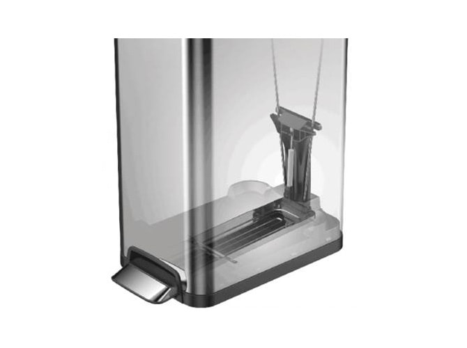 EKO JAPAN ѥ ե饤 ƥåץӥ 30L