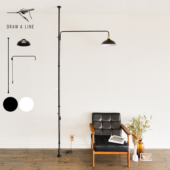 DRAW A LINE ɥ饤 åC+ץL+ å