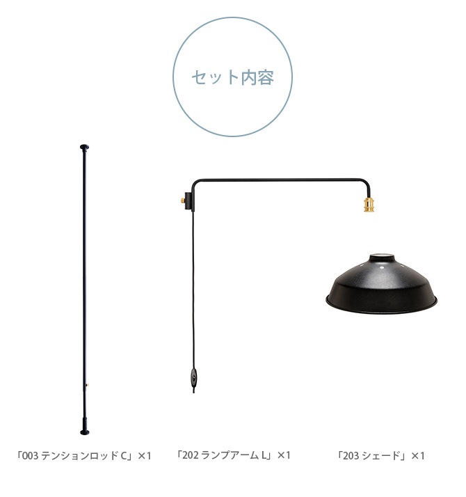DRAW A LINE ɥ饤 åC+ץL+ å