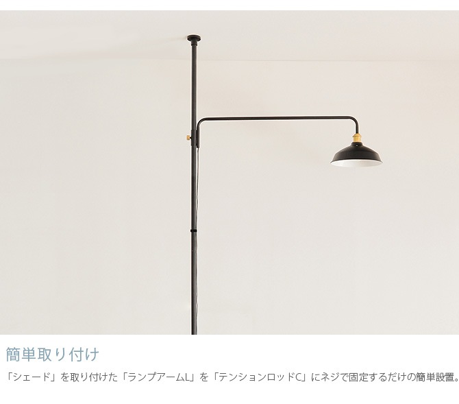 DRAW A LINE ɥ饤 åC+ץL+ å