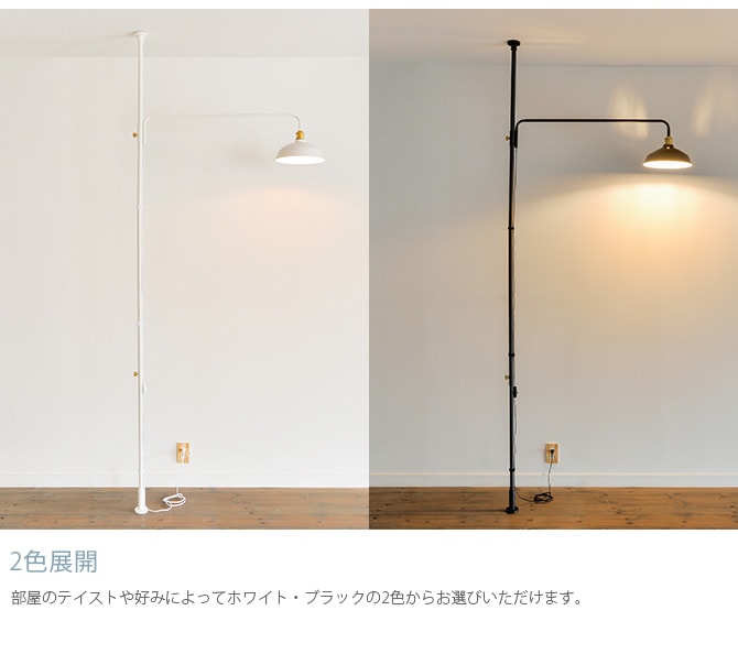 DRAW A LINE ɥ饤 åC+ץL+ å