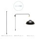 DRAW A LINE ɥ饤 åC+ץL+ å