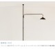 DRAW A LINE ɥ饤 åC+ץL+ å