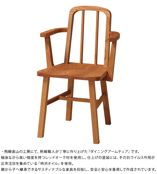 KKEITO ������ �����˥󥰥���������� �ʥ�����