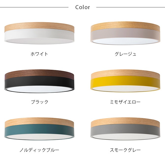 BRID �֥�å� Olika LED������󥰥饤�� Ver.2 Ĵ����Ĵ����