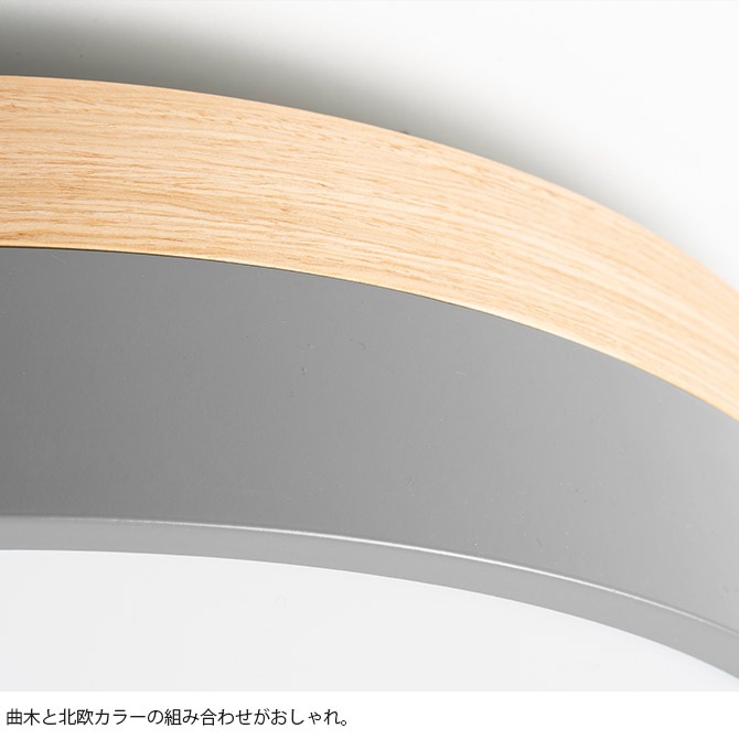 BRID �֥�å� Olika LED������󥰥饤�� Ver.2 Ĵ����Ĵ����