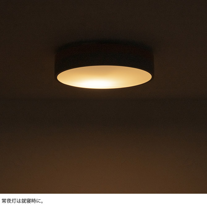 BRID �֥�å� Olika LED������󥰥饤�� Ver.2 Ĵ����Ĵ����
