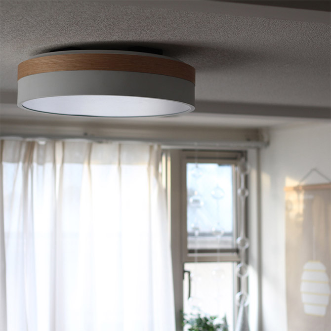 BRID �֥�å� Olika LED������󥰥饤�� Ver.2 Ĵ����Ĵ����