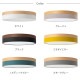 BRID �֥�å� Olika LED������󥰥饤�� Ver.2 Ĵ����Ĵ����