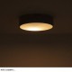 BRID �֥�å� Olika LED������󥰥饤�� Ver.2 Ĵ����Ĵ����