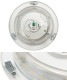BRID �֥�å� Olika LED������󥰥饤�� Ver.2 Ĵ����Ĵ����