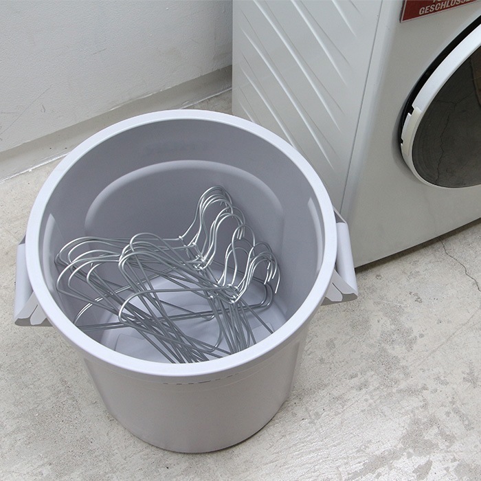 THOR ���� ROUND CONTAINER DC 38L �ڳ������