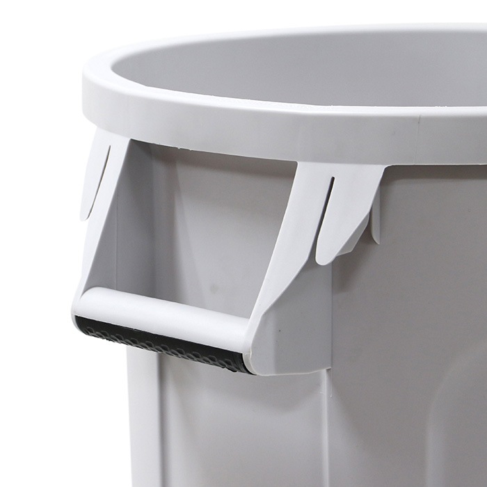 THOR ���� ROUND CONTAINER DC 38L �ڳ������