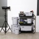 THOR ���� ROUND CONTAINER DC 38L �ڳ������