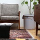 THOR ���� ROUND CONTAINER DC 38L �ڳ������