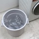 THOR ���� ROUND CONTAINER DC 38L �ڳ������