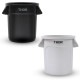 THOR ���� ROUND CONTAINER DC 38L �ڳ������