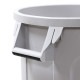 THOR ���� ROUND CONTAINER DC 38L �ڳ������