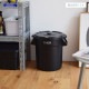 THOR ���� ROUND CONTAINER DC 38L �ڳ������