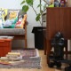 THOR ���� ROUND CONTAINER DC 38L �ڳ������