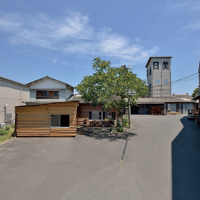 Nichibi Woodworks �˥��ӥ��åɥ���� reno ��� �����ĥơ��֥� ��120cm