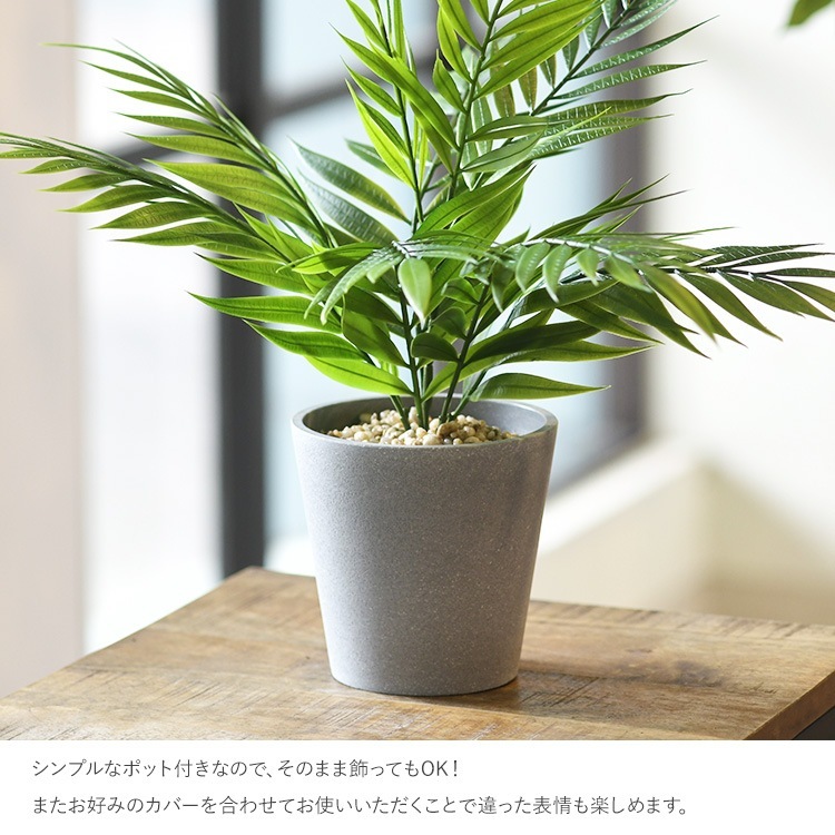 �ơ��֥�䥷 �ݥå�