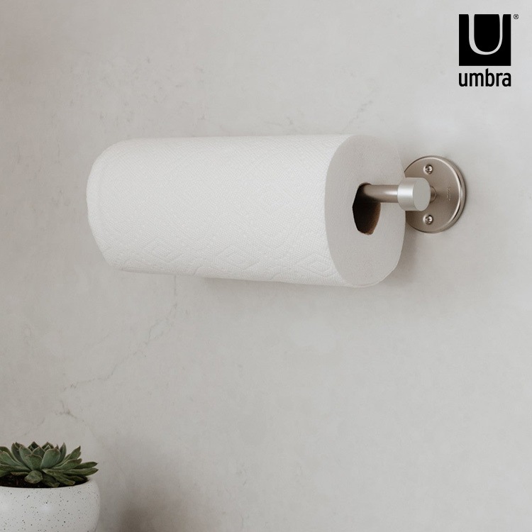 Umbra ֥ å ڡѡۥ
