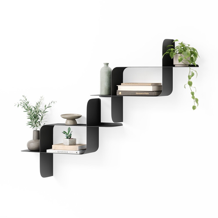 Umbra ����֥� ��󥿡����� ������� �᥿�� 2pcs