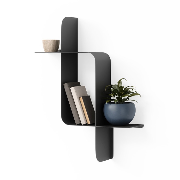 Umbra ����֥� ��󥿡����� ������� �᥿�� 2pcs