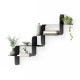 Umbra ����֥� ��󥿡����� ������� �᥿�� 2pcs