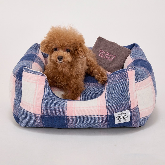 MANDARINE BROTHERS �ޥ�����֥饶���� �ۥåȥѥå� M