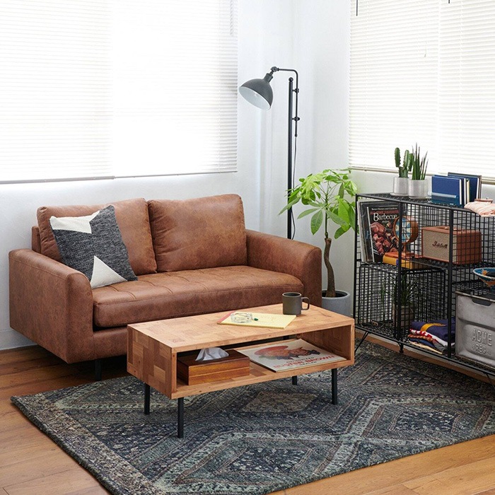 JOURNAL STANDARD FURNITURE ���㡼�ʥ륹��������ɥե��˥��㡼 PSF ���ե� 2�ͳݤ�