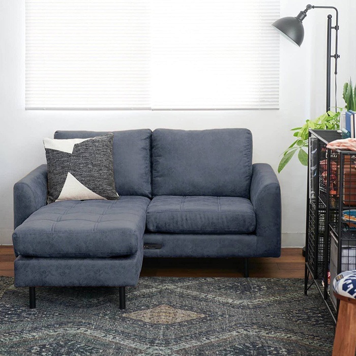 JOURNAL STANDARD FURNITURE ���㡼�ʥ륹��������ɥե��˥��㡼 PSF ���ե� 2�ͳݤ�