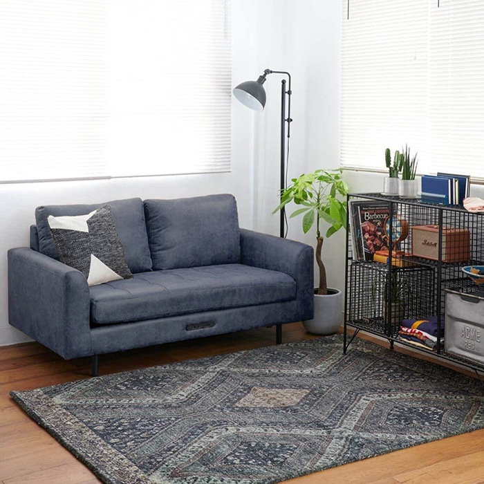 JOURNAL STANDARD FURNITURE ���㡼�ʥ륹��������ɥե��˥��㡼 PSF ���ե� 2�ͳݤ�