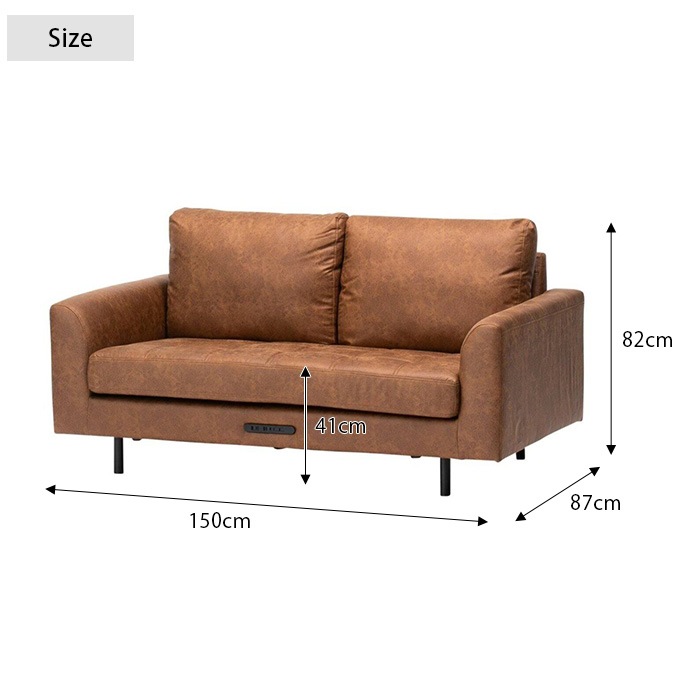 JOURNAL STANDARD FURNITURE ���㡼�ʥ륹��������ɥե��˥��㡼 PSF ���ե� 2�ͳݤ�