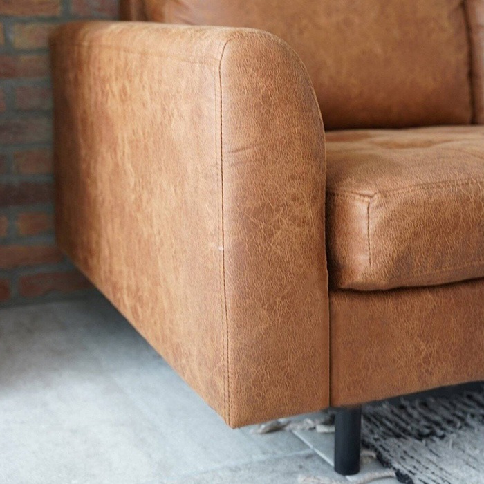 JOURNAL STANDARD FURNITURE ���㡼�ʥ륹��������ɥե��˥��㡼 PSF ���ե� 2�ͳݤ�