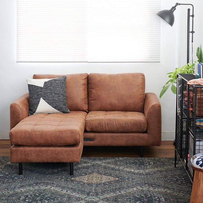 JOURNAL STANDARD FURNITURE ���㡼�ʥ륹��������ɥե��˥��㡼 PSF ���ե� 2�ͳݤ�
