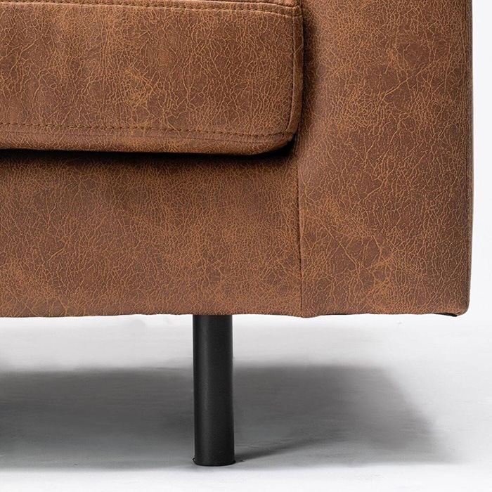 JOURNAL STANDARD FURNITURE ���㡼�ʥ륹��������ɥե��˥��㡼 PSF ���ե� 2�ͳݤ�