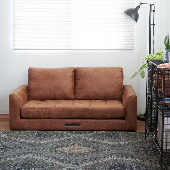 JOURNAL STANDARD FURNITURE ���㡼�ʥ륹��������ɥե��˥��㡼 PSF ���ե� 2�ͳݤ�