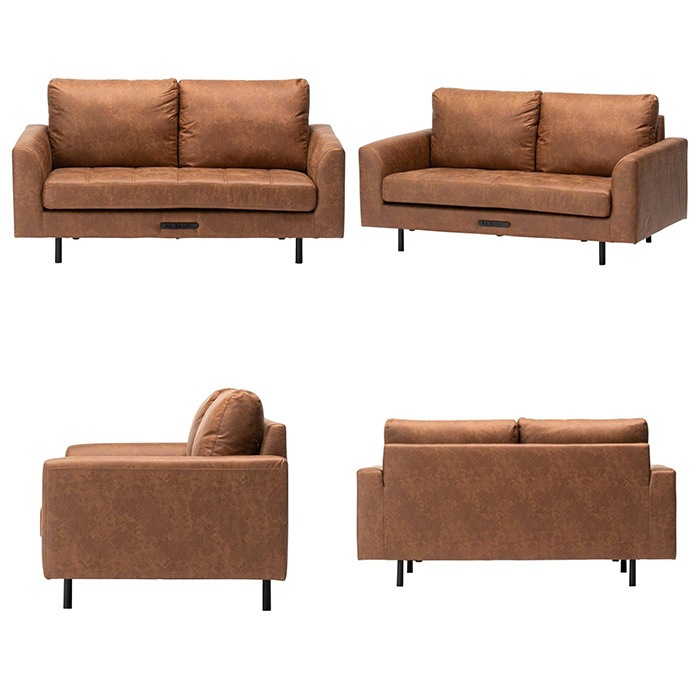 JOURNAL STANDARD FURNITURE ���㡼�ʥ륹��������ɥե��˥��㡼 PSF ���ե� 2�ͳݤ�