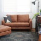 JOURNAL STANDARD FURNITURE ���㡼�ʥ륹��������ɥե��˥��㡼 PSF ���ե� 2�ͳݤ�