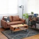 JOURNAL STANDARD FURNITURE ���㡼�ʥ륹��������ɥե��˥��㡼 PSF ���ե� 2�ͳݤ�